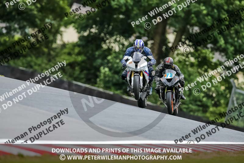 PJ Motorsport Photography 2020;anglesey;brands hatch;cadwell park;croft;donington park;enduro digital images;event digital images;eventdigitalimages;mallory;no limits;oulton park;peter wileman photography;racing digital images;silverstone;snetterton;trackday digital images;trackday photos;vmcc banbury run;welsh 2 day enduro